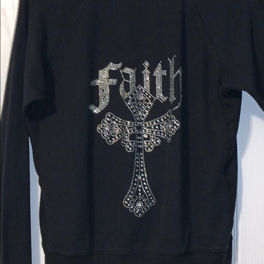 light weight jacket - Picture 2 of 2